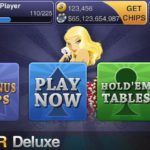 Gabung Judi Texas HoldEm Poker Deluxe Sekarang dan Dapatkan $30,000 Chips!