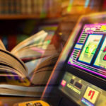 fakta Mesin Slot