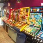 Mengupas Rahasia Menang Judi Slot