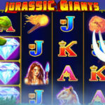 5 Langkah Memenangi Permainan Slot Online Terkini
