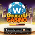 Doubleu Casino - Free Slots