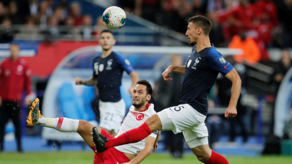 Euro 2020