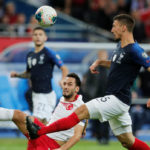Euro 2020