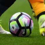 Jadwal Sepak Bola Terbaru