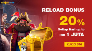 Mabukwin Situs Slot Online Indonesia | Axon