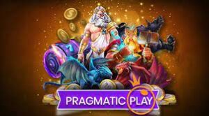 Situs Slot Online