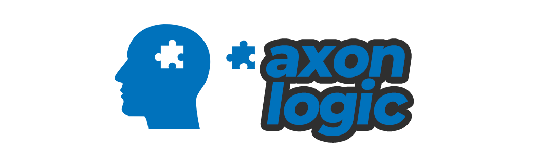 Axonlogic