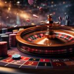 Casino Online
